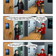 Illustration for article titled Sunday Comics Deathmatch: The Newcomers